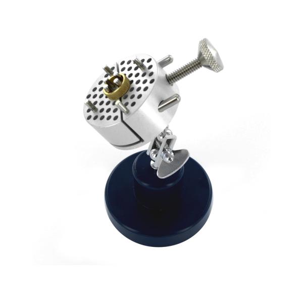 Modelcraft univerzálny držiak so stojanom