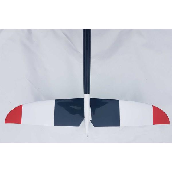 Scirocco S 3.75m ARF (obrázek 11)