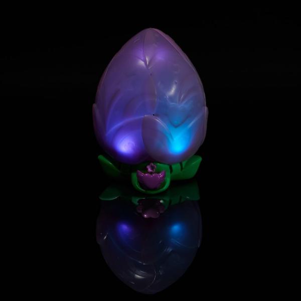 Hatchimals Púčík s překvapením štěňátka (obrázek 11)