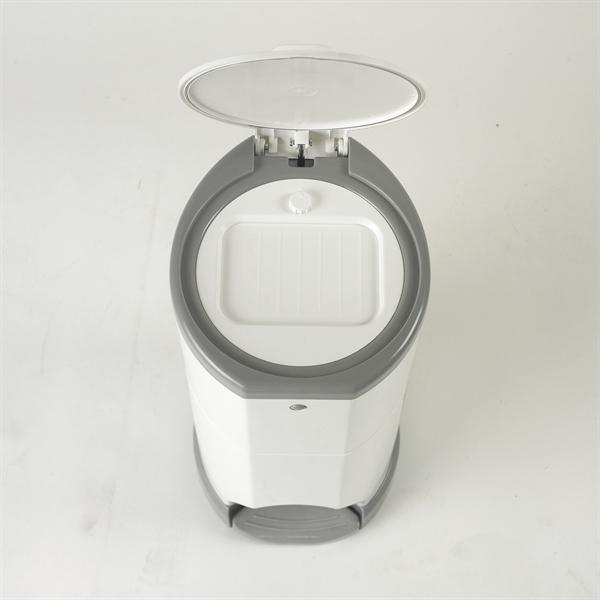 Náhradní náplň na Korbell 18L/46cm