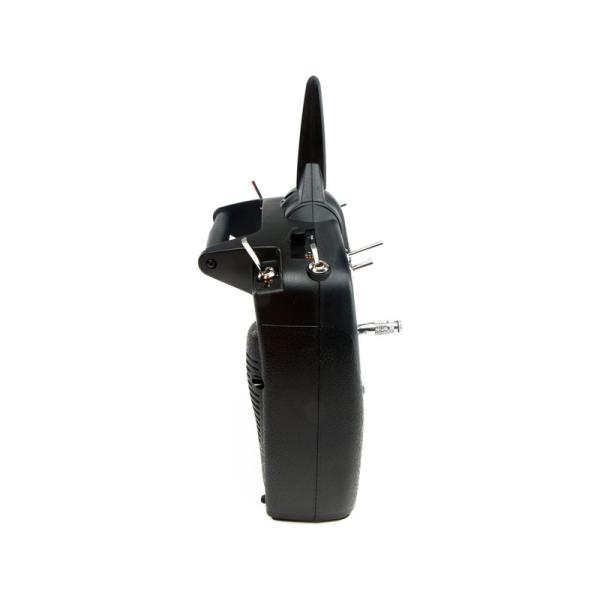 Spektrum DX6e DSMX (obrázek 6)