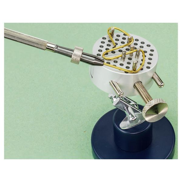 Modelcraft rychlo sklíčidlo (obrázek 3)