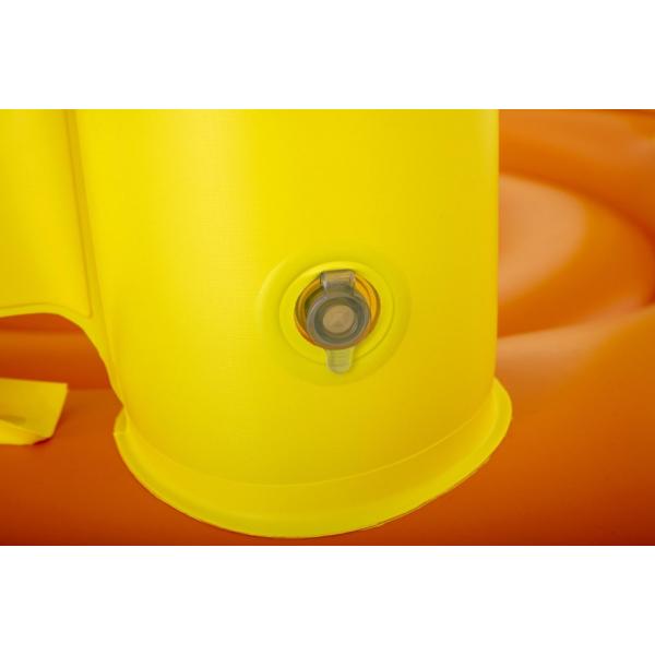 Nafukovací trampolína s bazénem Bestway 52385 2.39mx 1.42mx 1.02m (obrázek 3)