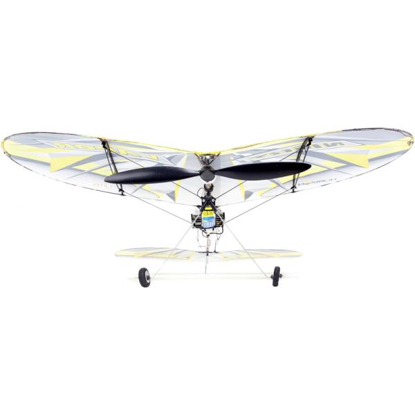 E-flite Night Vapor 0.38m RTF (obrázek 6)