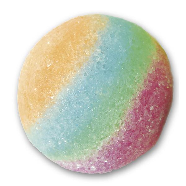 Galt Vyrob si skákací míček 3 (obrázek 4)