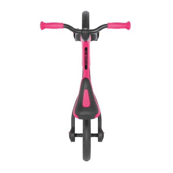 Globber odrážedlo GO BIKE ELITE - FUCHSIA (obrázek 5)