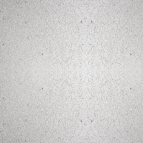 Podestýlka Magic Litter Bentonite Ultra White 5l (obrázek 5)
