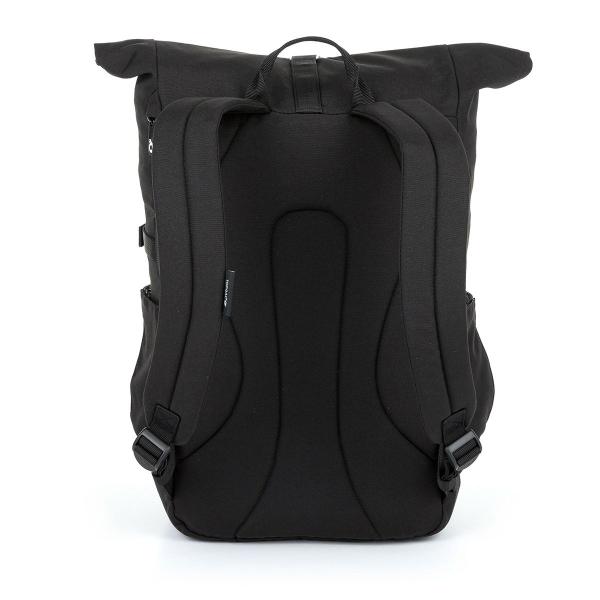 Lehký rolltop batoh do školy i do města Topgal EZRA 24045 (obrázek 3)