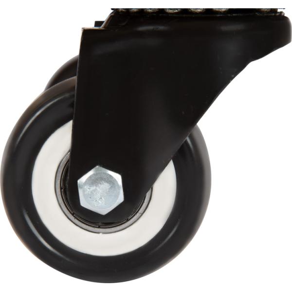 small foot Deska na kolečkách Adventure (obrázek 5)