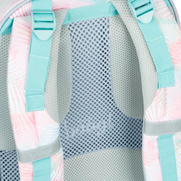 Školský batoh Skate Sunset (obrázek 8)