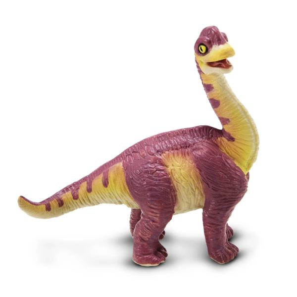 Safari® Brachiosaurus mládě dinosaurus