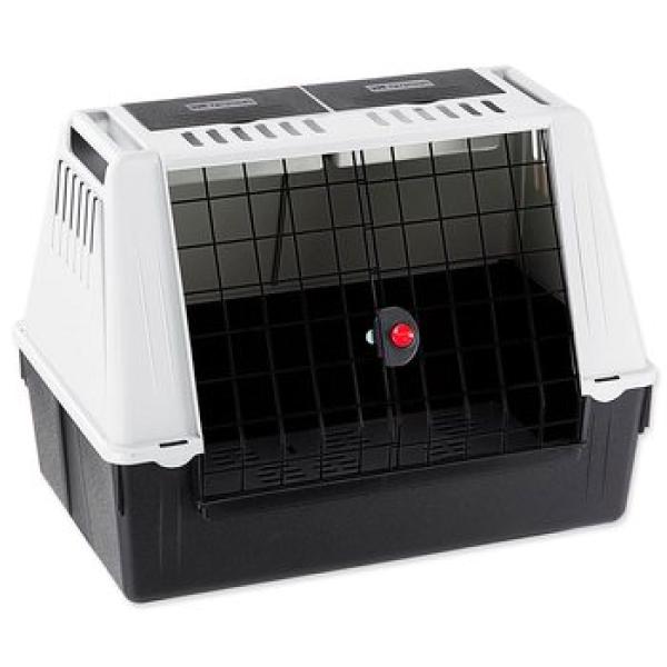 FP Přepravka ATLAS CAR 80