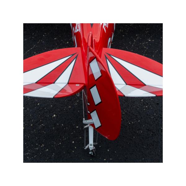 Hangar 9 Pitts S-2B 1.8m 50-60cc ARF (obrázek 11)