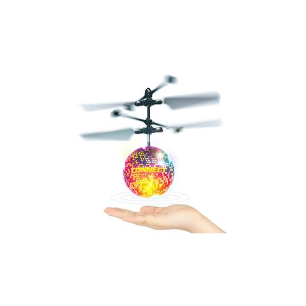 NINCOAIR Skyball Connect