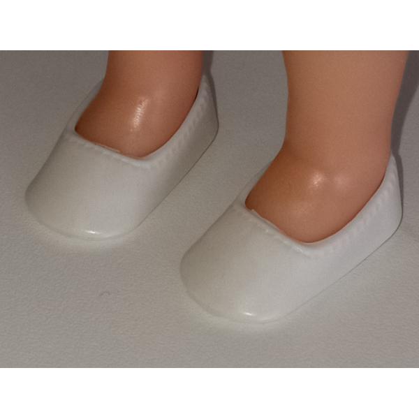 PAOLA REINA Botičky pro panenku o velikosti 21 cm model 62101