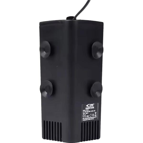 Resun rohový filtr GF400 (obrázek 5)