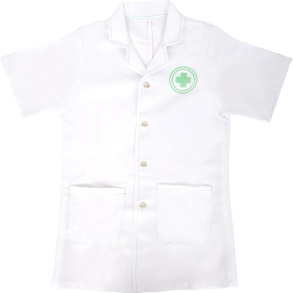 Small foot Doktorský set (obrázek 4)