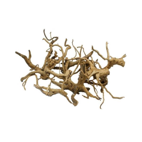 Korienky Red Moor Wood sáček 500 g