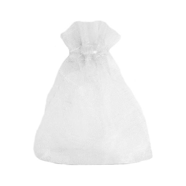 Náhradní filtrační sáček pro bateriový usazovač 82 cm