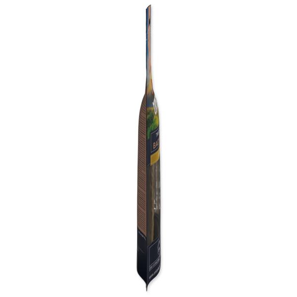 Pochoutka Ontario Protein příchuť slanina, žvýkací kroucená tyčinka 10ks 12,7cm (obrázek 7)