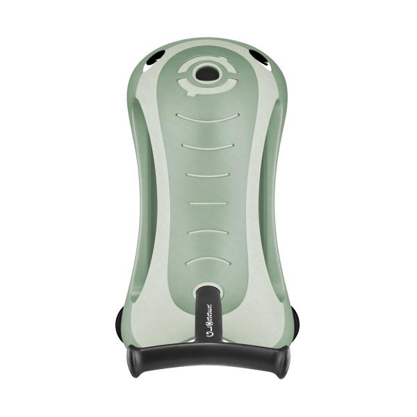 Globber Chodítko 2 v 1 WALK N'ROLL Ecologic Pistachio (obrázek 9)