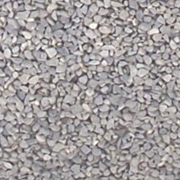 Podestýlka CanCat 8kg