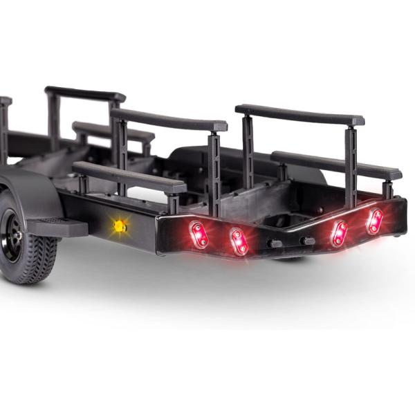 Traxxas přívěs pro Spartan/DCB M41 (obrázek 10)