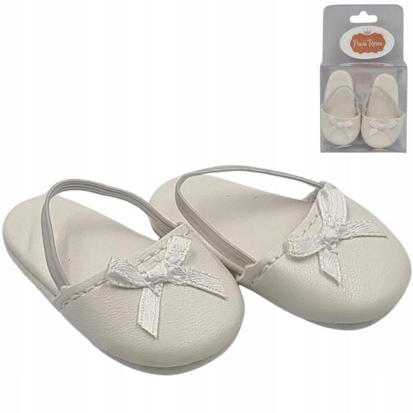 PAOLA REINA Botičky pro panenku o velikosti 32 cm model 63234