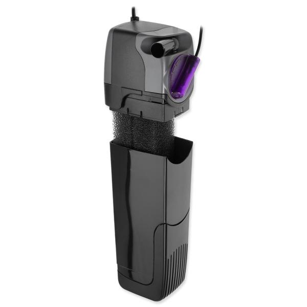 Filtr Unifilter 750 UV Power (obrázek 11)