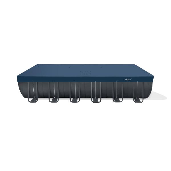 Intex 28087 Krycí plachta 732x366 cm