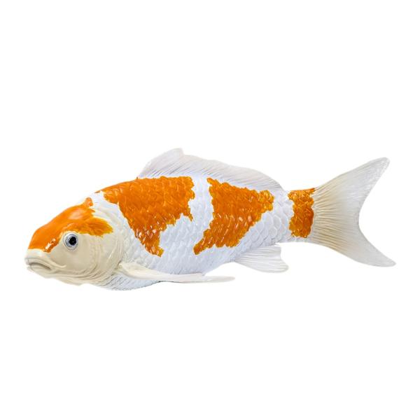 Mojo Kapor koi ochiba shigure