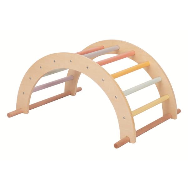 2Kids Toys Piklerův trojúhelník sada 3 v 1