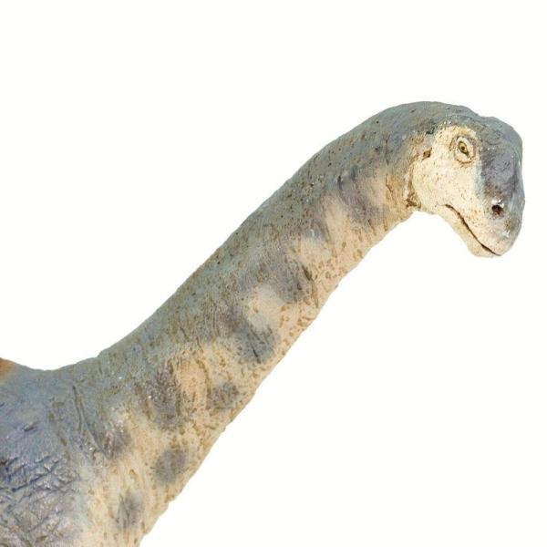 Safari® Camarasaurus dinosaurus