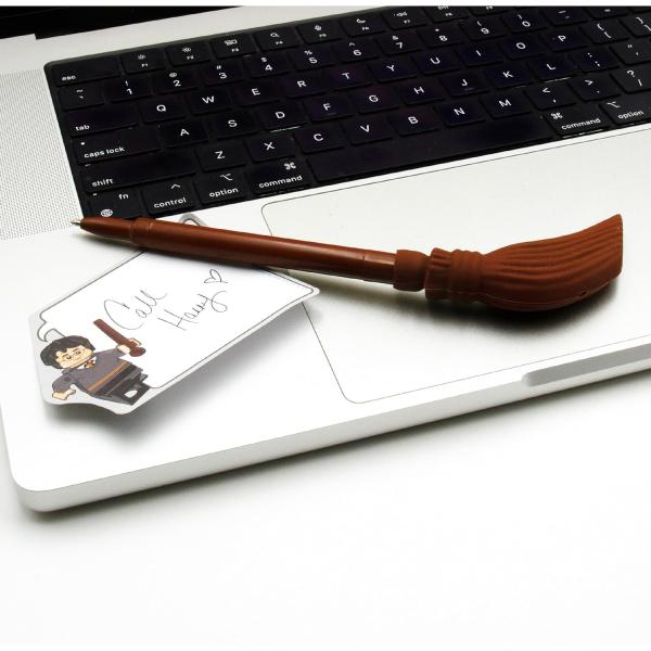 LEGO Harry Potter - dárková sada pro čtenáře (obrázek 3)