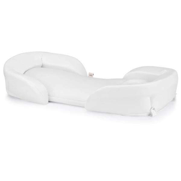 Hnízdečko Elisir, col. COL B (obrázek 3)