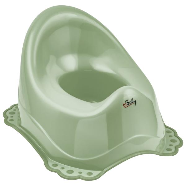 MALTEX Vasino antiscivolo Classic - Verde