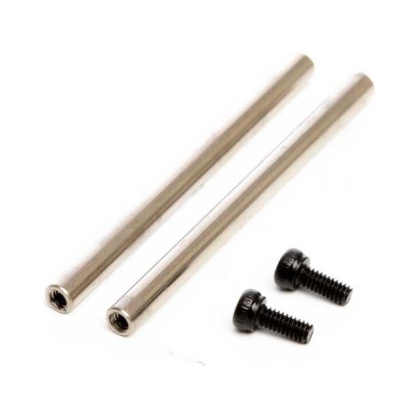 Albero lama (2): Infuso 180