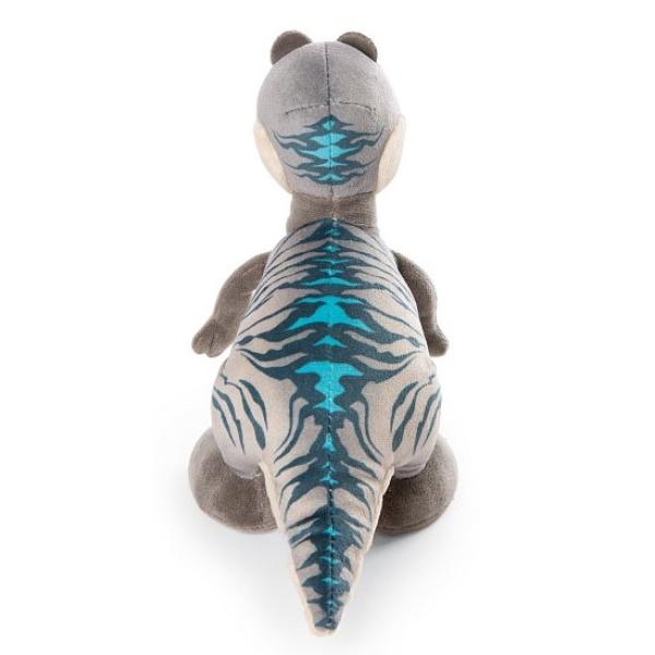 NICI plyš Dino Tony-Rex 25cm, GREEN