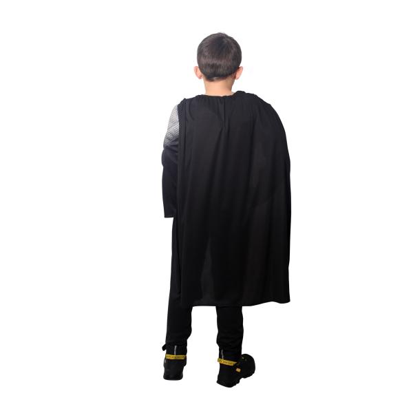 Dětský kostým pavouk (S) (obrázek 5)