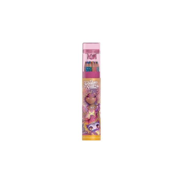 Nebulous Stars Pastelky v tube (obrázek 3)