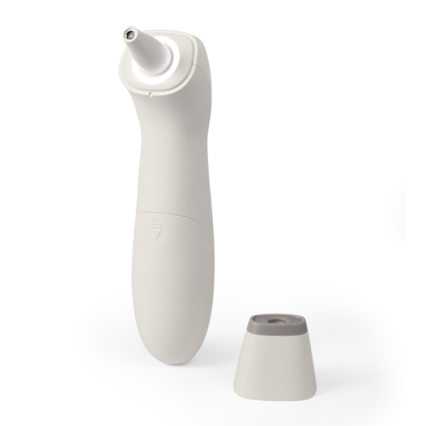 BABYONO Infračervený bezkontaktní teploměr