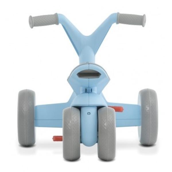 BERG GO2 Blue (obrázek 3)