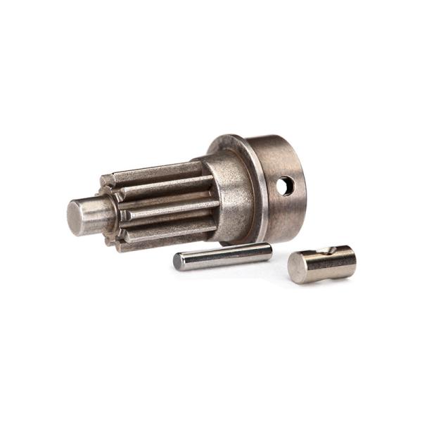 Traxxas pastorok prednej nápravovej prevodovky: TRX-4