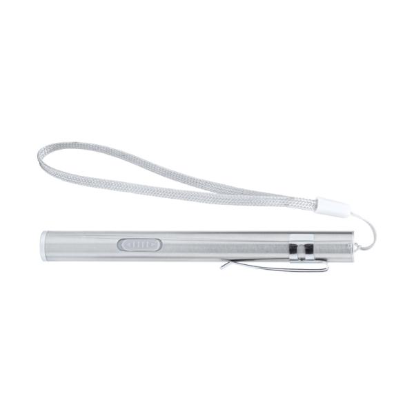 Lightcraft diagnostická LED svítilna (obrázek 5)