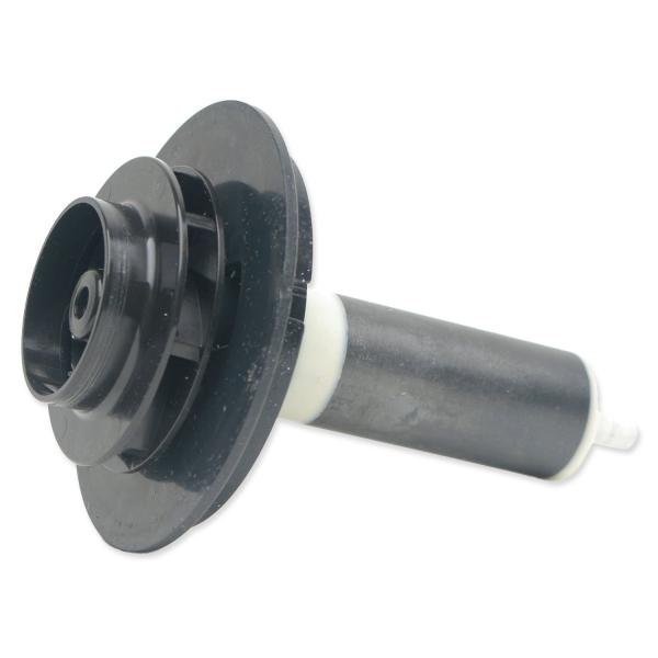 Parte dell'elica Fluval FX-5/FX-6