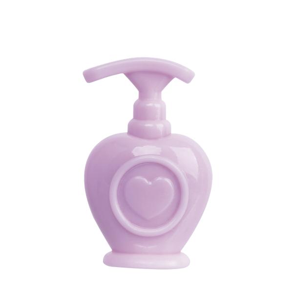 Panenka KATKA se psem a vanou (obrázek 9)