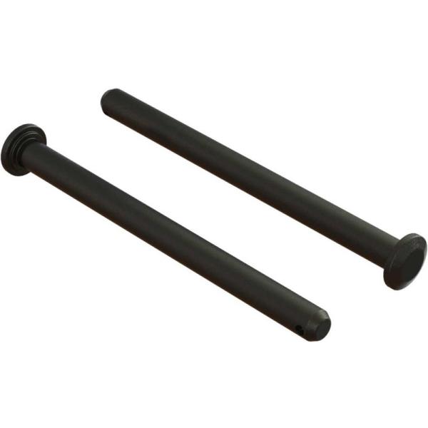 Arrma čap priečky 67mm (2)