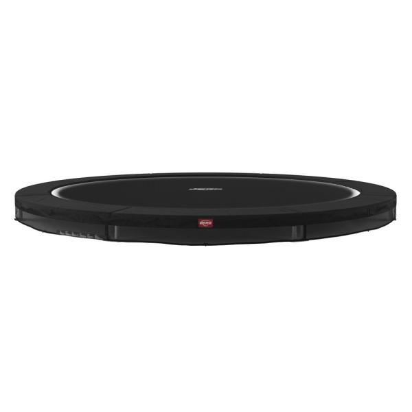 BERG Sport InGround Favorit 430 Black