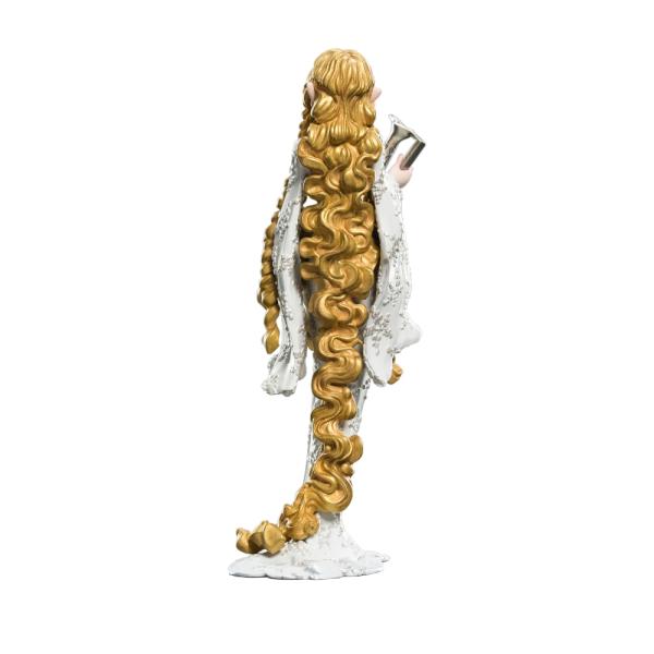 Weta Workshop The Lord of the Rings - Galadriel Figurka Mini Epic (obrázek 4)