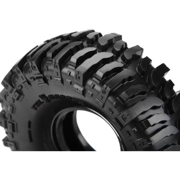 Pro-Line pneu 1.9" Interco Bogger G8 Crawler (2) (obrázek 4)